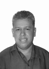 Foto de WESLEY GONÇALVES DE ANDRADE