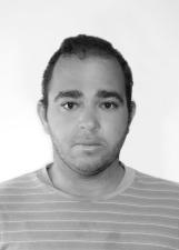Foto de SAMUEL RODRIGUES DE SOUZA