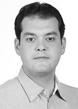 Foto de GUSTAVO MARQUES DE OLIVEIRA