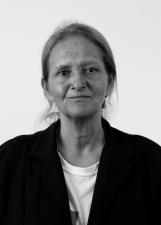 Foto de LUZIA MARIA FIGUEIREDO MAIA