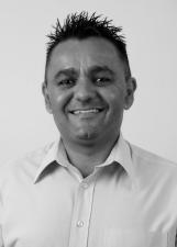 Foto de RAIMUNDO NONATO PEREIRA DA SILVA