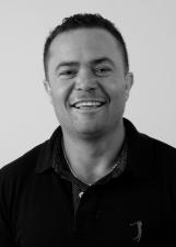 Foto de RAIMUNDO WILSON FERREIRA MARINHEIRO