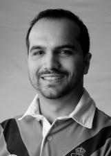Foto de RAIRON MURADA RODRIGUES
