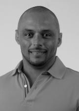 Foto de RONALDO ADRIANO FERREIRA DE JESUS FELISBERTO