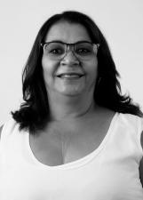 Foto de VILMA DE FÁTIMA VIEIRA RODRIGUES SILVA