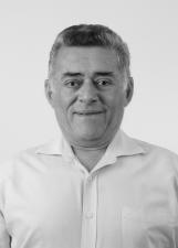 Foto de FRANCISCO SEVERIANO DOS SANTOS