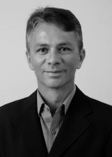 Foto de FRANCISCO PAULO CESAR LIMA OLIVEIRA