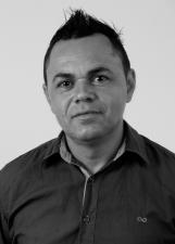Foto de FRANCISCO CLEILSON MACIEL