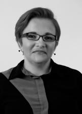 Foto de DEBORA RODRIGUES SOUTELLO