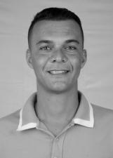 Foto de FRANK DENIS COSTA MIRANDA
