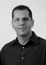 Foto de CID LIMA JUNIOR