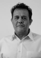 Foto de DONIZETE SPINDOLA DE ATAIDES
