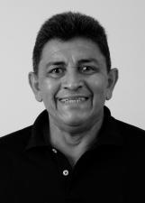 Foto de FRANCISCO DAS CHAGAS DE ARAUJO