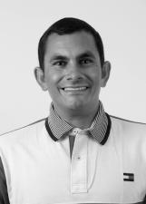 Foto de CARLOS MACIEL SAAVEDRA
