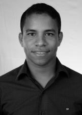 Foto de JOSE DE SOUZA PEREIRA JUNIOR