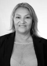 Foto de CARMEN LUCIA ALVES DA SILVA
