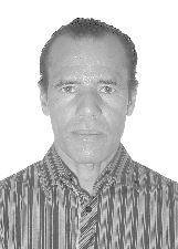 Foto de VILMAR ALVES VIEIRA