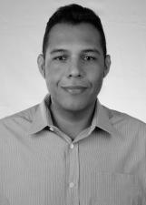 Foto de THIAGO BATISTA DE AZEVEDO CAIXETA