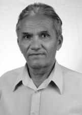 Foto de JOSÉ BARBOZA DE SOUSA