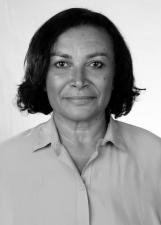 Foto de ELIANE CARVALHO SOUSA