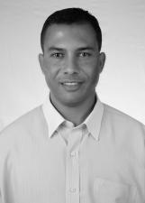 Foto de ELICÁCIO SEVERINO PEDROSO