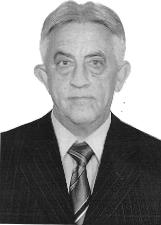 Foto de DONIZETH TAVARES DOS REIS