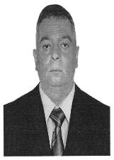 Foto de EZIO GOMES DE SOUZA