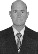 Foto de JOÃO BATISTA ALVES DA COSTA