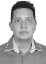 Foto de CARNON TENISSON AMÂNCIO DA LUZ