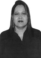 Foto de MARTA DE FATIMA BORGES