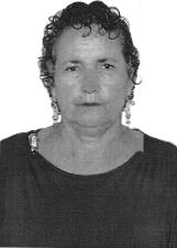Foto de MARIA DA PENHA RIBEIRO DA SILVA
