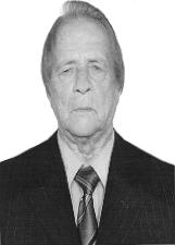 Foto de JOSE BATISTA XAVIER