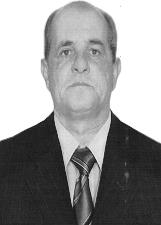 Foto de DERCIDIO ROSA DE ASSIS