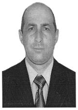 Foto de CLEITON BATISTA DE MORAES DINIZ