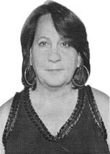 Foto de MARIA AUXILIADORA PERES DOS SANTOS