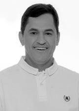 Foto de ROBSON DA SILVA TAVARES