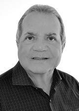 Foto de Odemir Moreira de Melo
