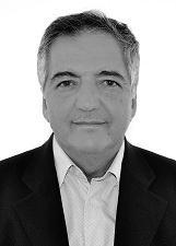 Foto de Marcos Moreira Teixeira