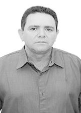 Foto de IVO LOPES TOME