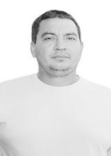 Foto de Edinei Paula de Assis