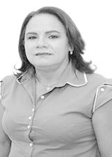 Foto de ENI MARTINS NASCIMENTO