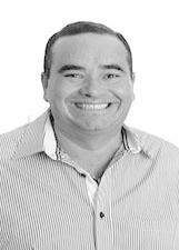 Foto de ALCEMI RODRIGUES DE LIMA