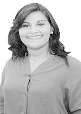 Foto de JOYCE MOREIRA COSTA