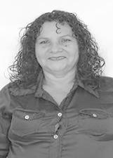 Foto de Albertina Ferreira Campelo