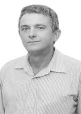 Foto de ANILSON JOSÉ SOARES