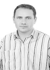 Foto de ALDEBRAIR BORGES DE MACEDO