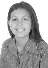 Foto de BRUNA SOARES SANTOS