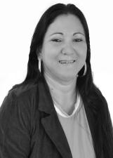 Foto de SIMONE DE PAULA RIBEIRO TAVARES