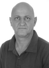 Foto de JOSE ADILSON DA VEIGA