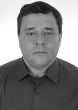 Foto de MUCIO SANTANA MARTINS